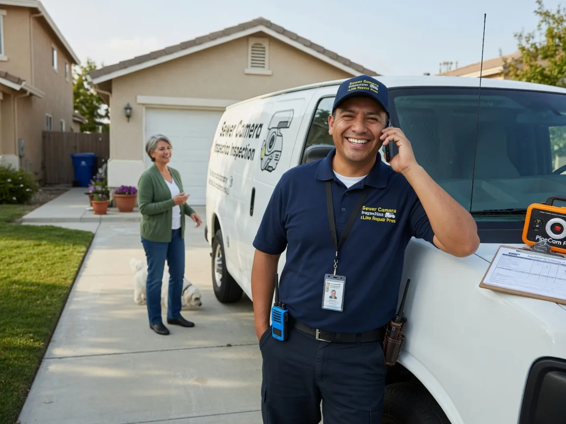 Sewer Line Repair Avawam, KY FAQs